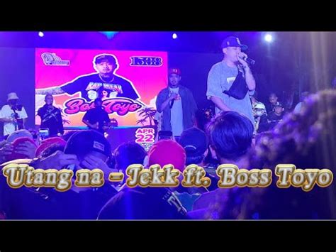 boss toyo birthday|Boss Toyo Birthday Bash .